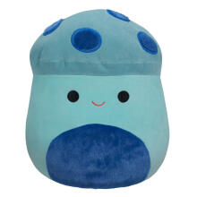 SQUISHMALLOWS W18 Pehme mänguasi, 30 cm