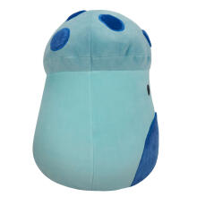 SQUISHMALLOWS W18 Pehme mänguasi, 30 cm