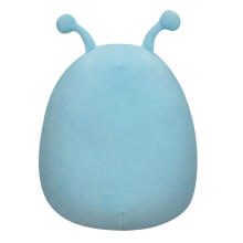 SQUISHMALLOWS W18 Pehme mänguasi, 30 cm