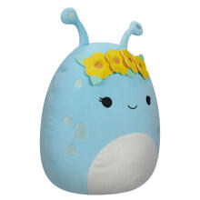 SQUISHMALLOWS W18 Pehme mänguasi, 30 cm