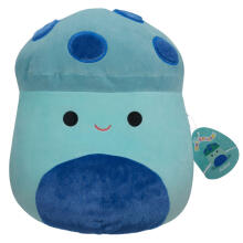 SQUISHMALLOWS W18 Pehme mänguasi, 30 cm
