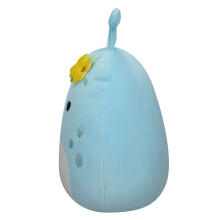 SQUISHMALLOWS W18 Pehme mänguasi, 30 cm