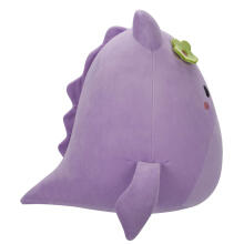 SQUISHMALLOWS W18 Pehme mänguasi, 30 cm