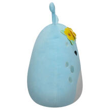 SQUISHMALLOWS W18 Pehme mänguasi, 30 cm