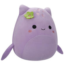 SQUISHMALLOWS W18 Pehme mänguasi, 30 cm