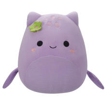 SQUISHMALLOWS W18 Pehme mänguasi, 30 cm