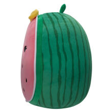 SQUISHMALLOWS W18 Pehme mänguasi, 30 cm