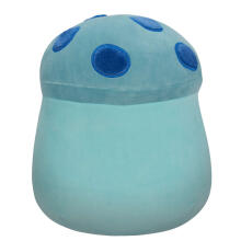 SQUISHMALLOWS W18 Pehme mänguasi, 30 cm