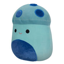 SQUISHMALLOWS W18 Pehme mänguasi, 30 cm
