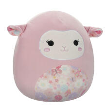 SQUISHMALLOWS W18 Pehme mänguasi, 30 cm