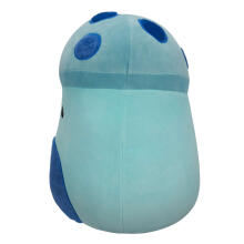 SQUISHMALLOWS W18 Pehme mänguasi, 30 cm