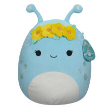 SQUISHMALLOWS W18 Pehme mänguasi, 30 cm