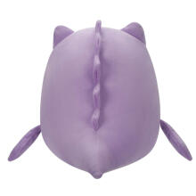 SQUISHMALLOWS W18 Pehme mänguasi, 30 cm
