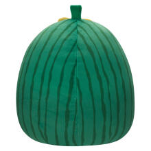 SQUISHMALLOWS W18 Pehme mänguasi, 30 cm