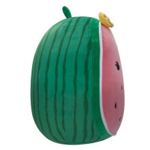 SQUISHMALLOWS W18 Pehme mänguasi, 30 cm