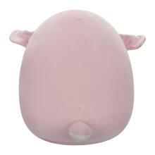SQUISHMALLOWS W18 Pehme mänguasi, 30 cm