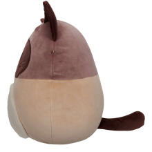 SQUISHMALLOWS W18 Pehme mänguasi, 30 cm