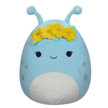SQUISHMALLOWS W18 Pehme mänguasi, 30 cm