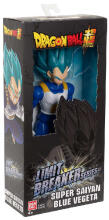 DRAGON BALL Limit Breaker figuur 30 cm