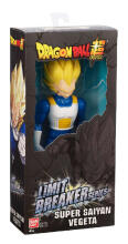 DRAGON BALL Limit Breaker figuur 30 cm
