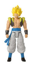 DRAGON BALL Limit Breaker figuur 30 cm