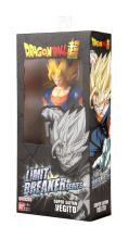 DRAGON BALL Limit Breaker figuur 30 cm