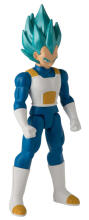 DRAGON BALL Limit Breaker figuur 30 cm