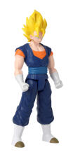 DRAGON BALL Limit Breaker figuur 30 cm