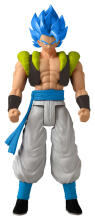 DRAGON BALL Limit Breaker figuur 30 cm