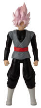DRAGON BALL Limit Breaker figuur 30 cm