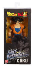 DRAGON BALL Limit Breaker figuur 30 cm