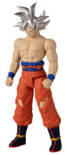 DRAGON BALL Limit Breaker figuur 30 cm