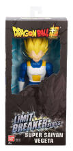 DRAGON BALL Limit Breaker figuur 30 cm