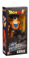DRAGON BALL Limit Breaker figuur 30 cm