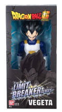 DRAGON BALL Limit Breaker figuur 30 cm