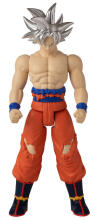 DRAGON BALL Limit Breaker figuur 30 cm