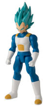 DRAGON BALL Limit Breaker figuur 30 cm