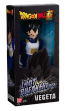 DRAGON BALL Limit Breaker figuur 30 cm