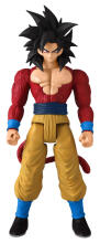 DRAGON BALL Limit Breaker figuur 30 cm