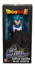 DRAGON BALL Limit Breaker figuur 30 cm