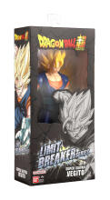 DRAGON BALL Limit Breaker figuur 30 cm