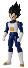 DRAGON BALL Limit Breaker figuur 30 cm