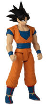 DRAGON BALL Limit Breaker figuur 30 cm