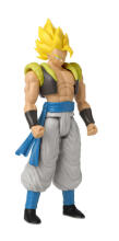 DRAGON BALL Limit Breaker figuur 30 cm