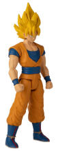 DRAGON BALL Limit Breaker figuur 30 cm