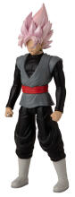 DRAGON BALL Limit Breaker figuur 30 cm