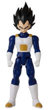 DRAGON BALL Limit Breaker figuur 30 cm