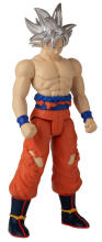 DRAGON BALL Limit Breaker figuur 30 cm