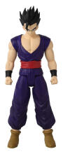 DRAGON BALL Limit Breaker figuur 30 cm