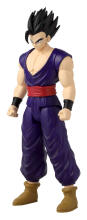 DRAGON BALL Limit Breaker figuur 30 cm